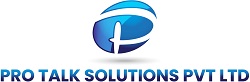 ProTalk